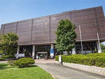 ◆福岡市美術館（FUKUOKA ART MUSEUM）◆のイメージ画像