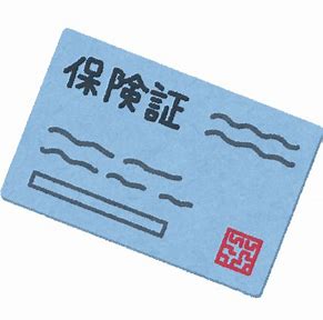 福岡市職員による出前講座「国民健康保険制度」のイメージ画像