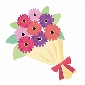 💐💐就職おめでとうございます💐💐IT関係のイメージ画像