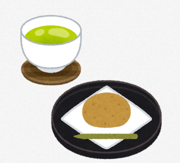 5月の企画予定＆５月を食べるのイメージ画像