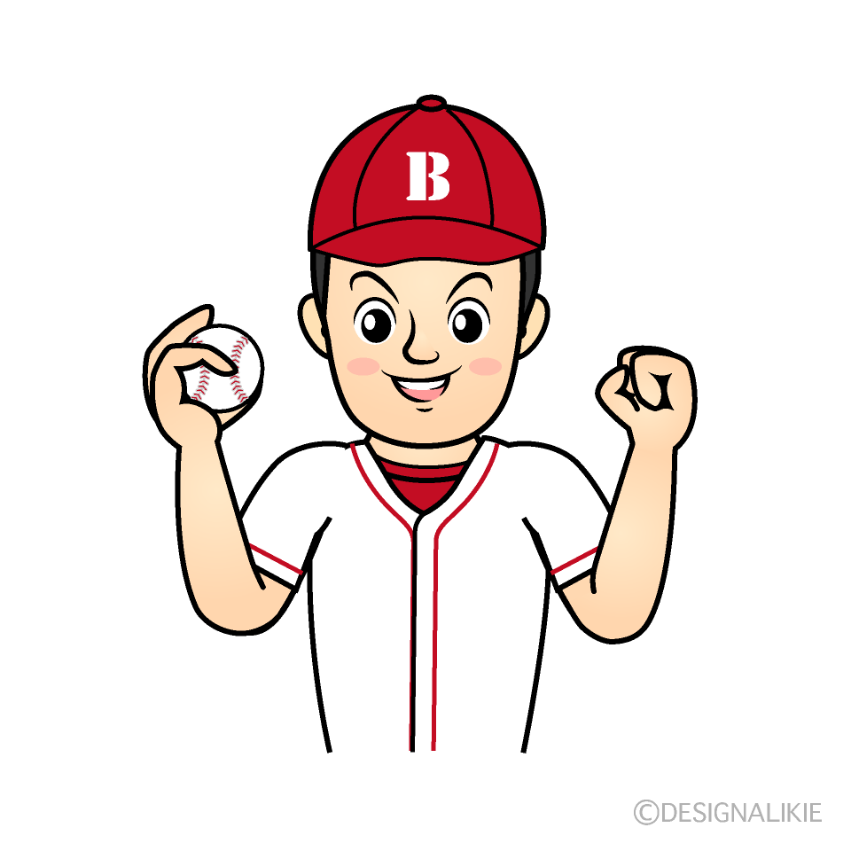✨心が軽くなる言葉✨のイメージ画像