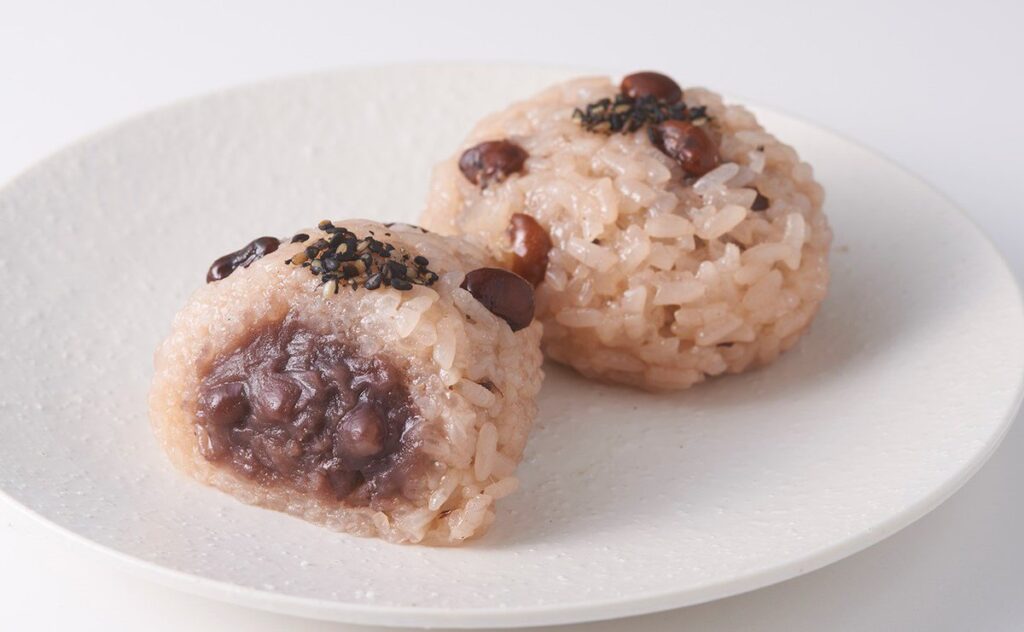 お昼休みに卓球＆6月を食べるのイメージ画像