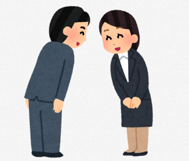 SSTを学びましょうのイメージ画像
