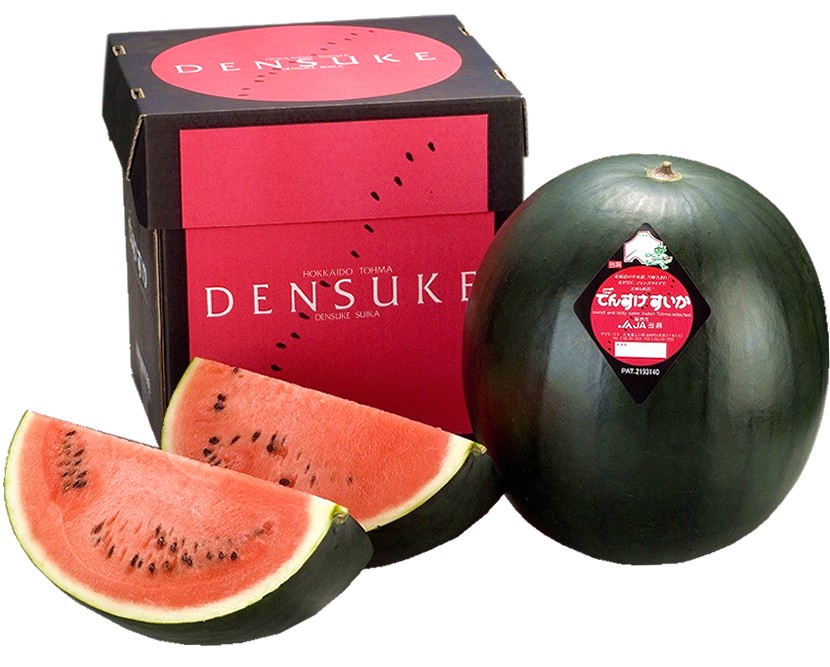 月に一度のイベント『７月を食べる』が開催されました😄今月のテーマは”スイカ”です🍉🍉🍉のイメージ画像