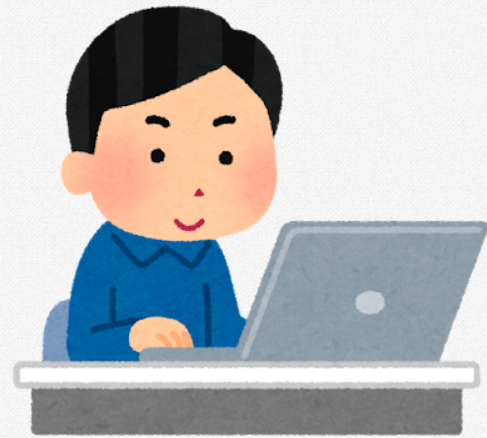 SmartHR企業説明会のイメージ画像