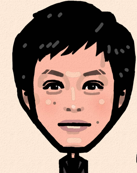 今日は体験利用の方が来てくれました❗『似顔絵』『大人の塗り絵』などイベント盛りだくさんの1日になりました😄利用者さんと一緒に参加していただきましたよ✨のイメージ画像
