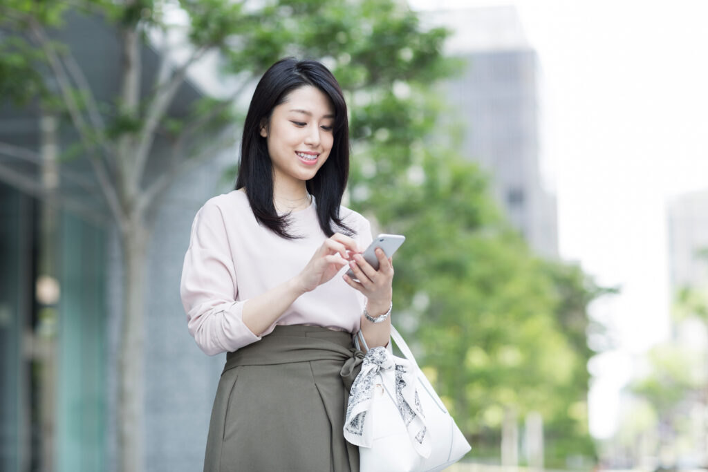 『外に出る勇気を、分かってくれる人がいる。』当事業所のキャッチフレーズです。なかなか家から出られずにいる方の参考になれば幸せです。のイメージ画像
