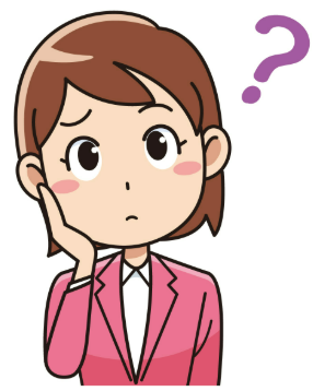 ”就労系障害福祉サービス”にはどんなものがあるの？？障害者総合支援法における”就労系障害福祉サービス”には、5種類のサービスがあります❗のイメージ画像