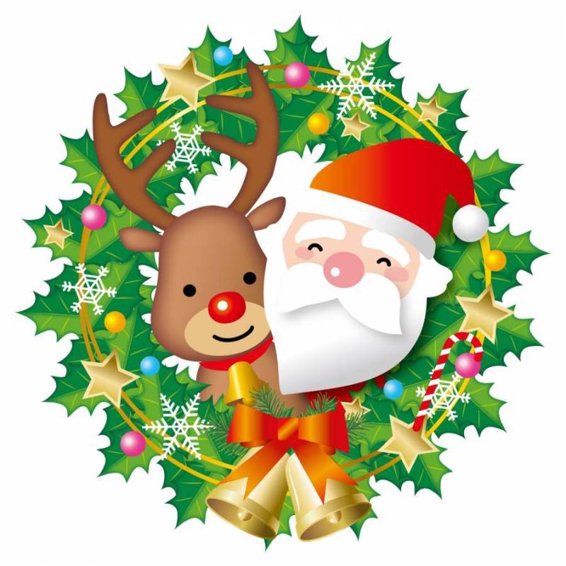 月に一度の人気イベント”12月を食べる～クリスマス特別編～が開催されました🎄✨のイメージ画像