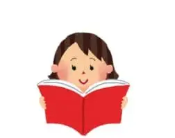 「障害者雇用」とは？～障害者雇用の基本的な仕組み～のイメージ画像