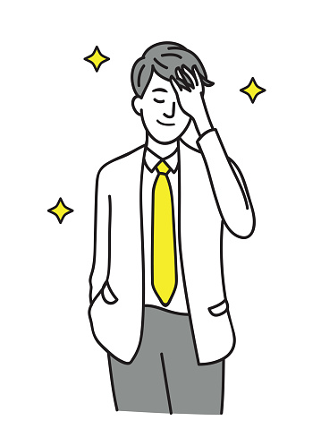 本日は、資生堂の方にお越しいただきまして、身だしなみセミナーを開催していただきました💄✨✨のイメージ画像