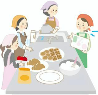 最近のフィン香椎駅前でのイベントの様子をいくつかご紹介します😄🌸楽しいイベントが盛りだくさんでしたよ‼️のイメージ画像