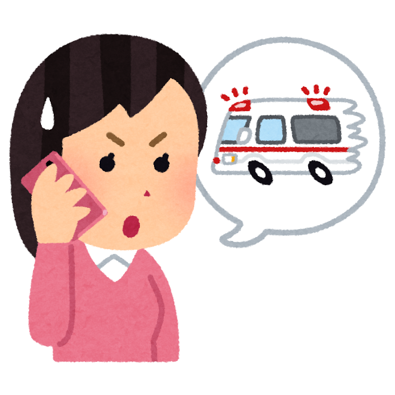 最近のフィン香椎駅前でのイベントの様子をお知らせします😊🎵「出前講座」や「４月を食べる」「グループワーク」など美味しくて楽しいイベントばかりでした✨のイメージ画像