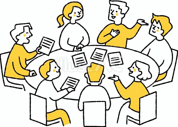 九州大学のお引越し！箱崎キャンパス跡地の街づくりのお話を伺いました。のイメージ画像