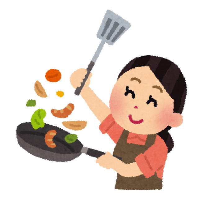 ゴールデンウイーク期間中に行ったイベントのご紹介をしていきますのイメージ画像