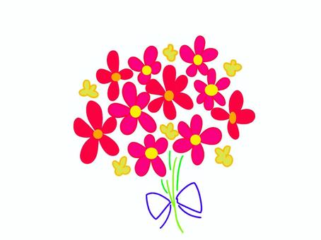 🌸祝🌸就職＆卒業おめでとうございます☆彡のイメージ画像